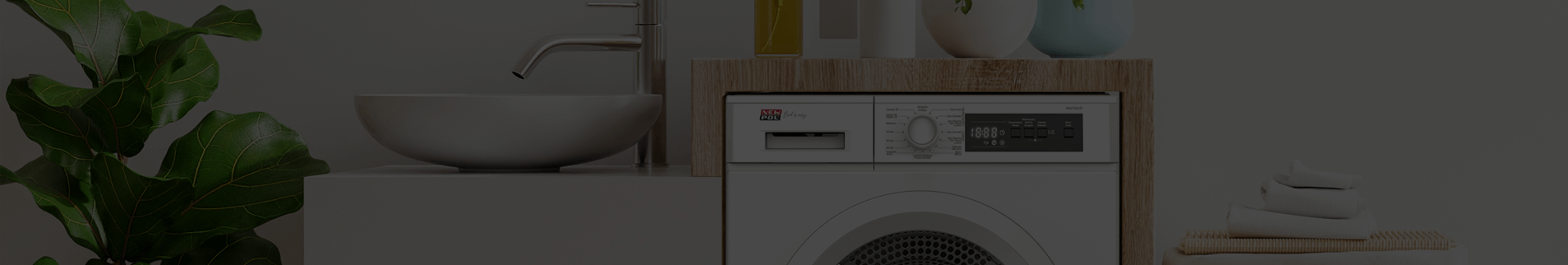 reparacion new pol madrid 24 h