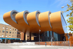 servicio tecnico alcobendas