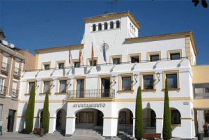 servicio tecnico san sebastian de los reyes